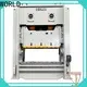 Latest h type power press for business for wholesale 1