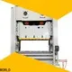 WORLD Top mechanical power press machine fast delivery 1