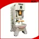 WORLD best price power press machine for business easy operation 1