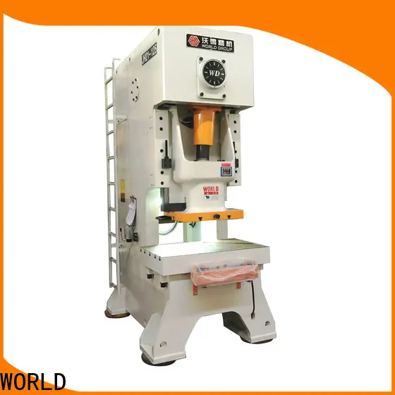 mechanical power press for business1 1