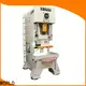 mechanical power press for business1 1