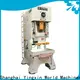 power press machine manufacturers fast delivery 1