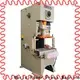 WORLD mechanical power press company6 1