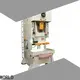 energy-saving hydraulic skateboard press factory longer service life 1