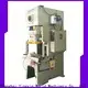 Best automatic power press machine Suppliers1 1