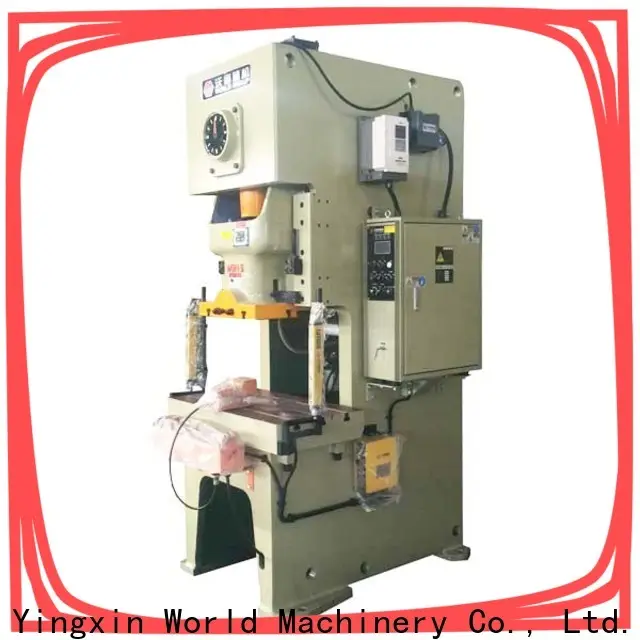 WORLD ball joint c frame press for business longer service life 1