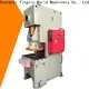 WORLD Wholesale power press machine for die stamping 1