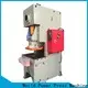 mechanical hydraulic h press company longer service life 1