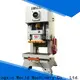 WORLD mechanical power press Suppliers4 1