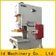 New mechanical power press machine for business fast delivery 1