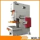 WORLD press brake machine manufacturer Suppliers longer service life 1