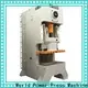 Best automatic power press machine Suppliers2 1
