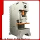 WORLD c type power press machine price factory competitive factory 1