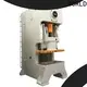 Latest mechanical power press machine for business for die stamping 1