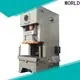 Latest mechanical power press machine Suppliers for die stamping2 1