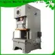 WORLD power press machine for sale Suppliers at discount 1