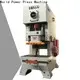 WORLD automatic power press machine Suppliers8 1