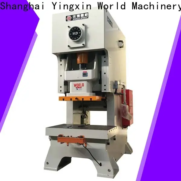 WORLD hydraulic press press company at discount1 1