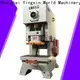 WORLD hydraulic press press company at discount1 1