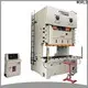 WORLD New mechanical power press Suppliers 1