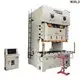 WORLD power press machine company easy operation7 1