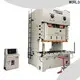 WORLD Wholesale frame press machine Supply longer service life 1