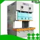 WORLD power press machine working principle longer service life 1