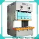 WORLD power press machine factory easy operation1 1
