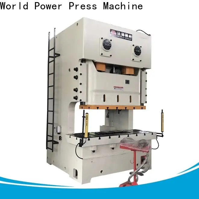 energy-saving shearing machine suppliers best factory price competitive factory 1