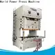 energy-saving shearing machine suppliers best factory price competitive factory 1