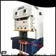 WORLD Wholesale automatic power press machine Supply 1