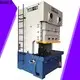 WORLD mechanical power press company7 1