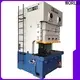 WORLD 10 ton hydraulic bench press competitive factory 1