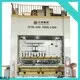 Best mechanical power press machine Suppliers for die stamping 1