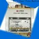 WORLD power press engineering company for customization 1