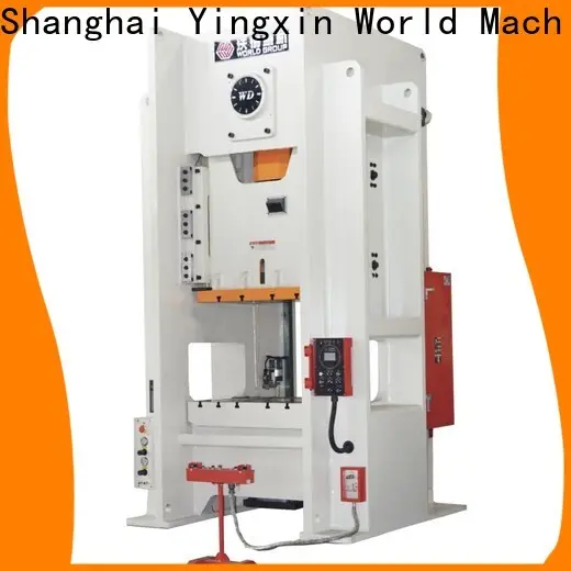 WORLD power press sublimation heat press company longer service life 1