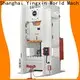 WORLD power press sublimation heat press company longer service life 1