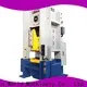 Custom manual power press machine for customization 1