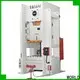 hot-sale power press machine manufacturers for die stamping 1