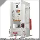 WORLD Top mechanical power press Supply 1