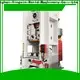 High-quality mechanical power press machine factory fast delivery 1
