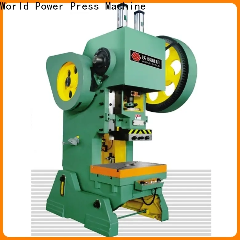 power press sublimation heat press Supply competitive factory 1