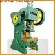 power press sublimation heat press Supply competitive factory 1