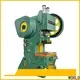 WORLD power press machine factory easy operation2 1