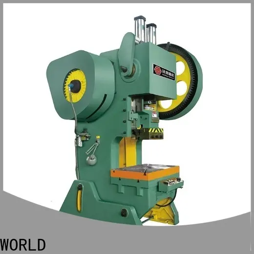 WORLD c frame side table for business competitive factory 1