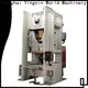 WORLD Best power press machine working pdf company for customization 1