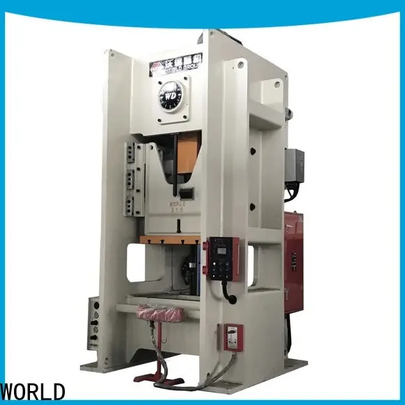 WORLD popular power press automation for business for wholesale 1