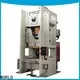 WORLD popular power press automation for business for wholesale 1