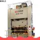 WORLD hot-sale power press machine easy operation2 1