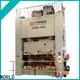 WORLD high-qualtiy power press types at discount 1